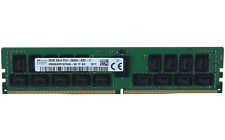 32gb ddr4 ecc usato  Roma