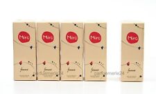 Miro femme eau gebraucht kaufen  Lauchhammer