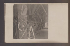 Onawa iowa rppc for sale  Decorah