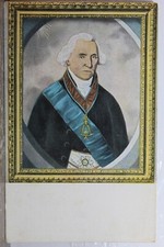 masonic regalia for sale masonic regalia for sale Wilmington