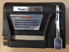 Powermatic plus cigarette for sale  Haverhill