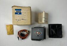 Nos mopar dash for sale  West Newbury