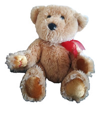 Dan dee bear for sale  Klondike