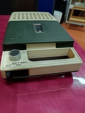 Mangiacassette philips n2000 usato  Sesto San Giovanni