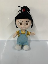 Despicable agnes minions for sale  WATERLOOVILLE