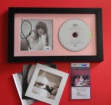 Taylor swift tortured for sale  Quincy