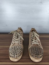 Christian louboutin mens for sale Christian louboutin mens for sale  MUSSELBURGH