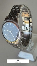 Orologio longines flagship usato  Villaga