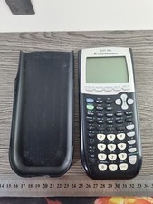 Calculator plus texas for sale  CLYDEBANK