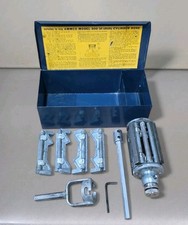 Ammco model 500 for sale  Downingtown