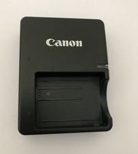 Canon oem battery for sale  Englewood