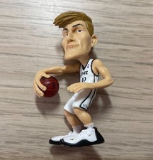 Andrej kirilenko utah usato  Fiorenzuola d'Arda