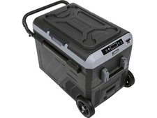 Halfords advanced 50l for sale  WELLINGBOROUGH