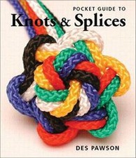 Pocket guide knots gebraucht kaufen  Berlin