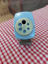 Vintage empire pencil for sale  SHEPTON MALLET