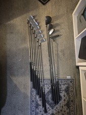 ram craigton golf set club for sale ram craigton golf set club for sale Los Angeles