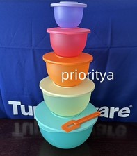 Tupperware impressions serving d'occasion  Expédié en Belgium