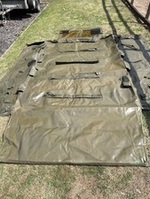 landrover wolf for sale  WINCHESTER