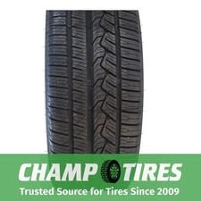 P255 55r20 nitto for sale  West Mifflin