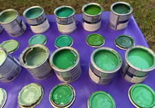 Dulux trade paint for sale  CARTERTON