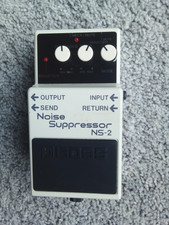 noise suppressor for sale noise suppressor for sale ROCHDALE