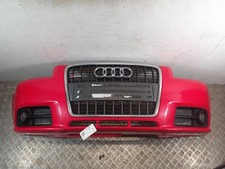 2007 audi door for sale  STRANRAER