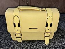 Pretty river island for sale  BLACKBURN