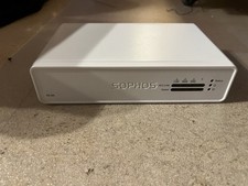 Sophos XG86 Dispositivo Firewall comprar usado  Enviando para Brazil