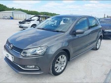 Breaking 2015 volkswagen for sale  WOLVERHAMPTON