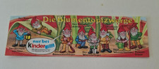 blumentopfzwerge 1988 gebraucht kaufen blumentopfzwerge 1988 gebraucht kaufen Wolfsburg
