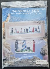 Design works crafts for sale  Hawkins