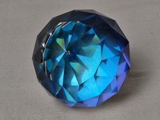 Swarovski crystal glass for sale  IPSWICH