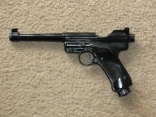 Crosman mark target for sale  Jacksonville