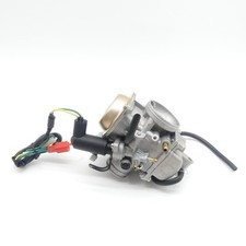 Racing vergaser 30mm gebraucht kaufen  Aschaffenburg