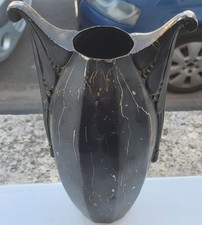 Vase art déco d'occasion  Rethel