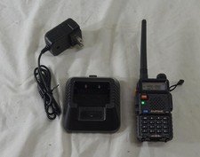 baofeng uv 5r for sale baofeng uv 5r for sale Medina