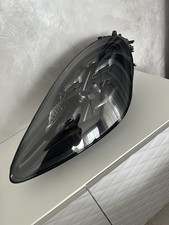 Rig porsche cayenne gebraucht kaufen  Meinerzhagen