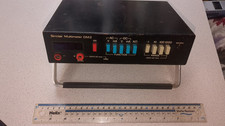 Sinclair dm2 digital for sale  BOSTON