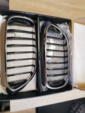 Bmw 5er g30 gebraucht kaufen  Berglern