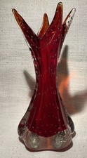 Murano archimede seguso gebraucht kaufen  Duisburg