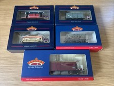 Bachmann rake various for sale  SOUTHPORT
