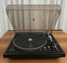 dual 721 usato  Castellana Grotte