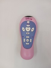 Remote disney princess for sale  Queen Creek