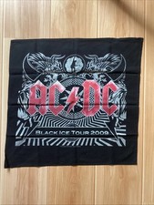 Bandana tuch black gebraucht kaufen  Frankfurt am Main