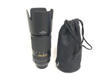 Mint nikon nikkor for sale  Seattle