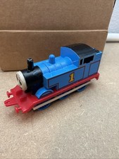 Ertl thomas tank for sale  Cedar City