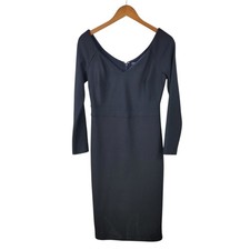 Marciano guess evening for sale  Lansing