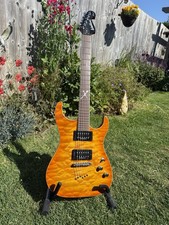 Washburn x50 pro for sale  RUSHDEN