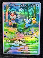 Pokemon fanart kanto for sale  West Palm Beach