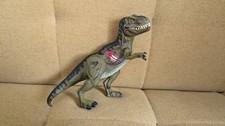 Hasbro jurassic park for sale  WHITSTABLE
